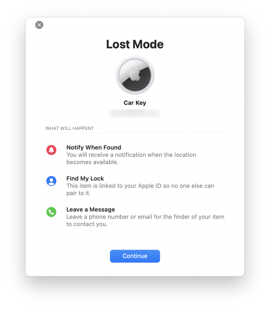 How to Use the Find My App to Locate Friends, Apple Devices, AirTags