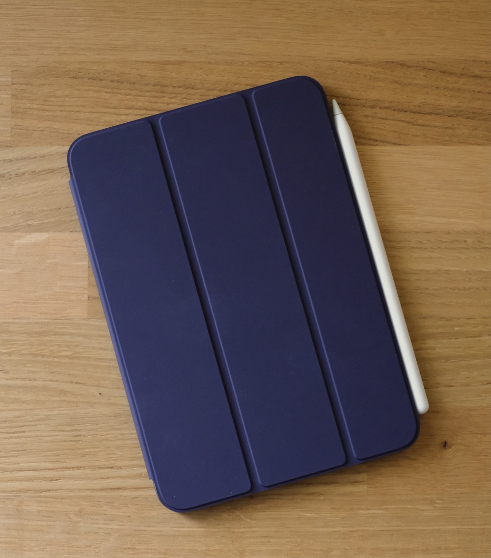 iPad mini Review: Small Wonder - MacStories