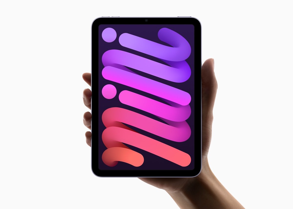 How to Download and Watch a Video on iPad Air