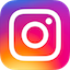 Follow Intego on Instagram