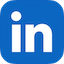 Follow Intego on LinkedIn