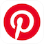 Follow Intego on Pinterest