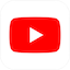 Follow Intego on YouTube