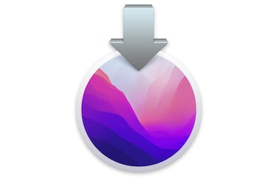 How to Prepare Your Mac to Upgrade to macOS Monterey: the Ultimate Guide - The Mac Security Blog