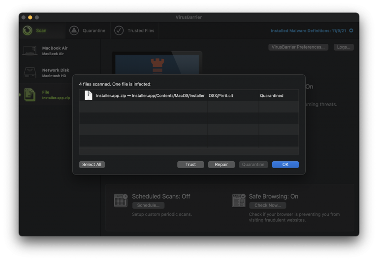 how to remove flashplayer spyware on mac osx how to remove flashplayer spyware on mac osx