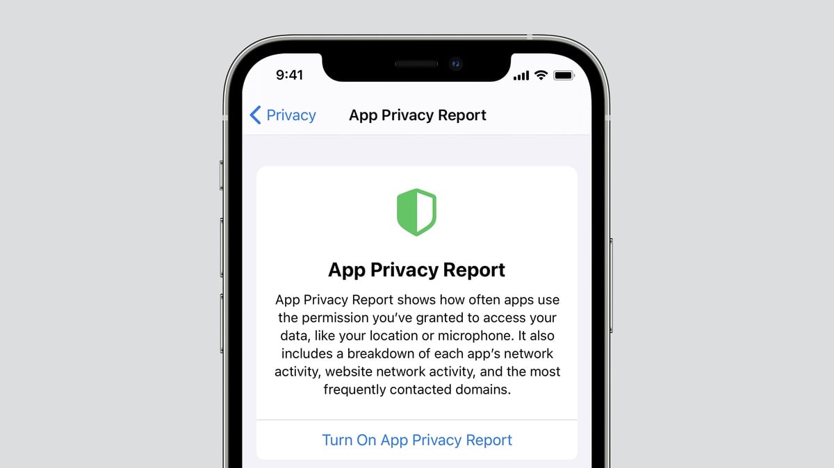 About privacy and Location Services on iOS, iPadOS and watchOS – Apple  Support (UK)