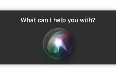 25 Things You Didn't Know Siri Can Do - The Mac Security Blog