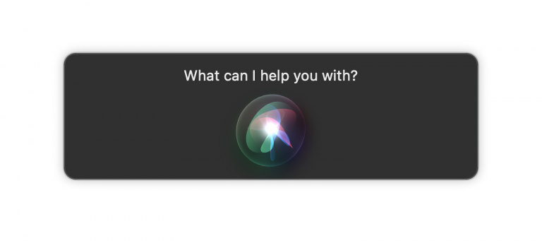 25 Things You Didn’t Know Siri Can Do - The Mac Security Blog