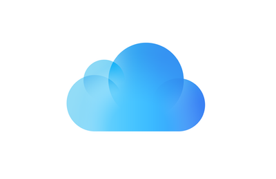 Everything You Can Do with iCloud – The Complete Guide