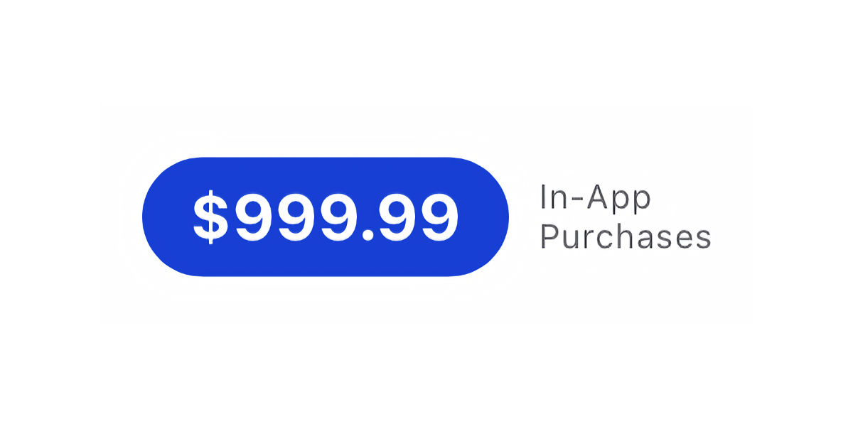 Use Screen Time to turn off in-app purchases on your iPhone or iPad - Apple Support