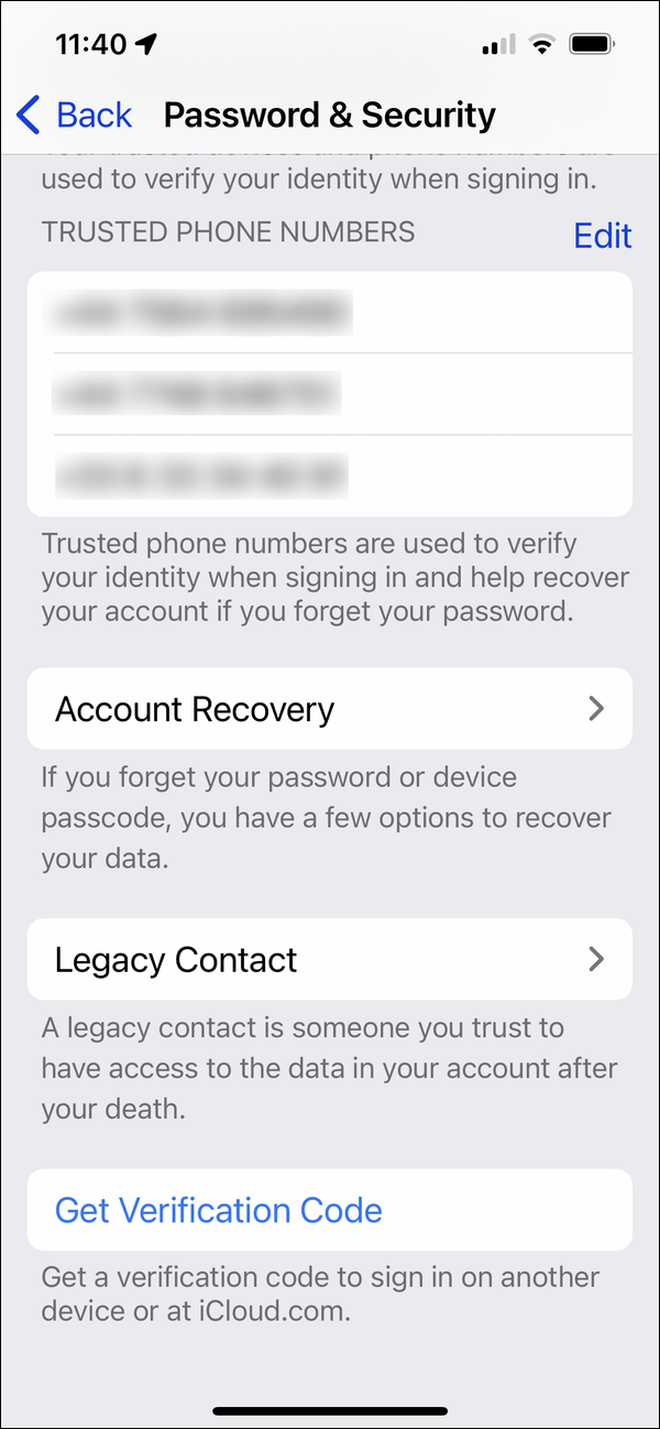 How to Verify  Account Without Phone Number 2021 