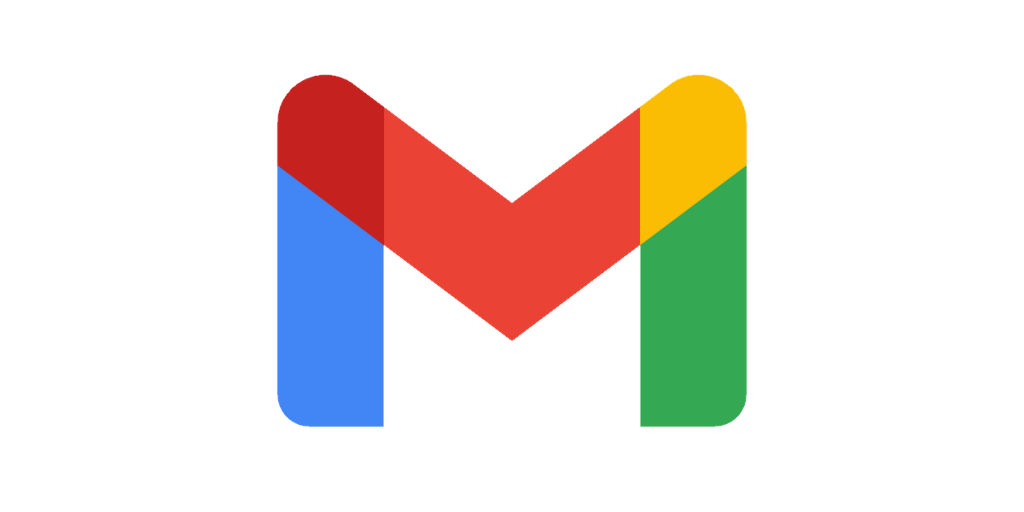 New Gmail Spam Filtering Rules Check Your Spam Mailbox The Mac new-gmail-spam-filtering-rules-check-your-spam-mailbox-the-mac