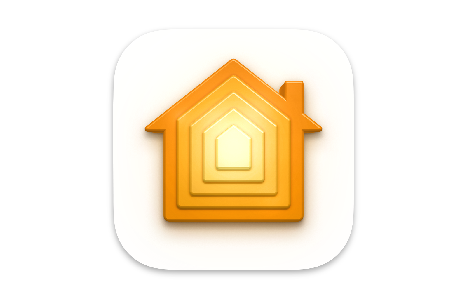 HomeKit and Matter: An overview - Matter & Apple HomeKit Blog