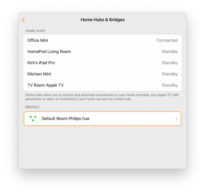 How to use Thread HomeKit devices with Apple TV and HomePod The Mac