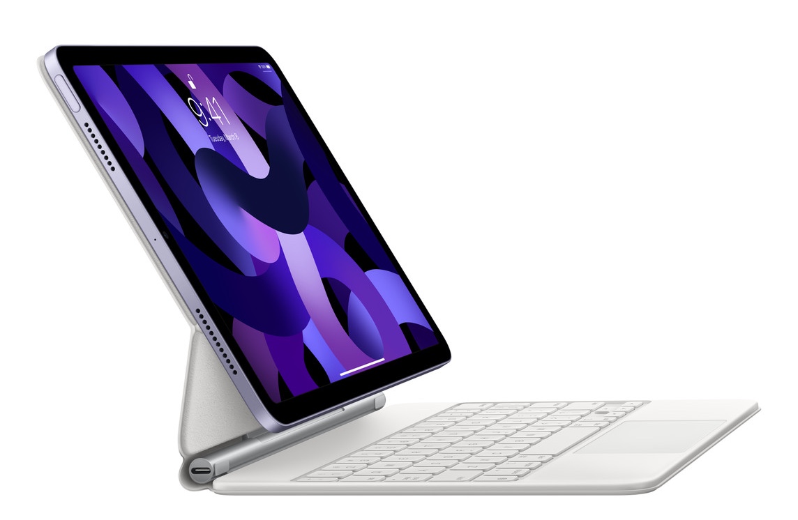 Which iPad Is Best for You in 2023? - The Mac Security Blog