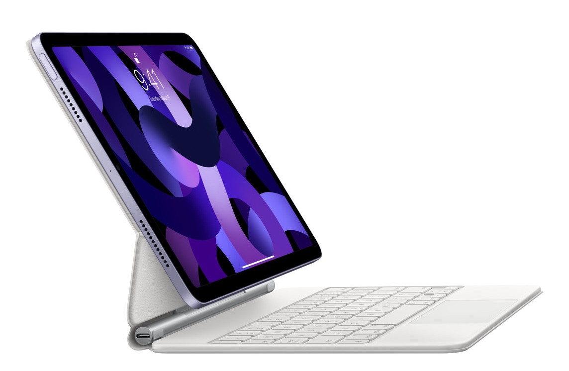 Which iPad Is Best for You in 2024? - The Mac Security Blog