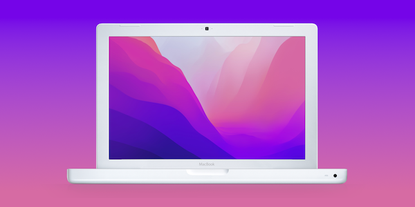 best mac utility software 2016 best mac utility software 2016