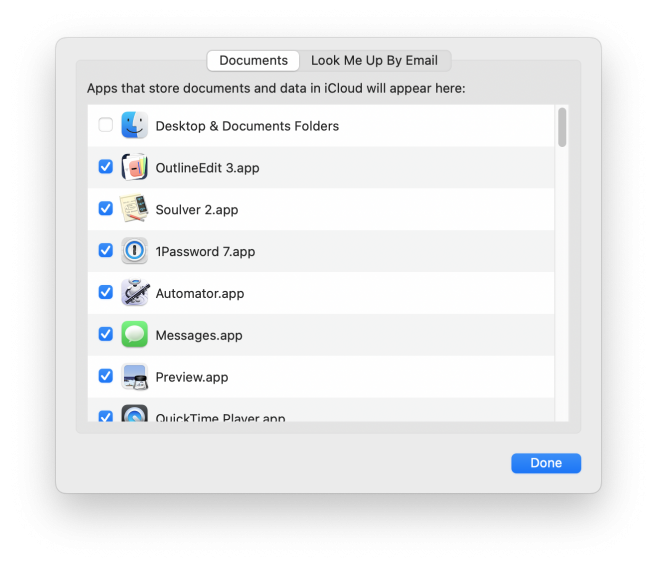 How to Use iCloud Drive and Get the Most Out of It The Mac Security Blog