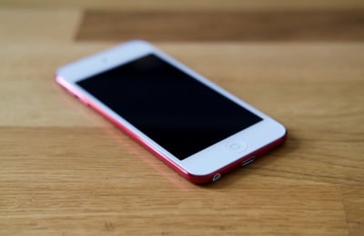 dvs. maksimum afstand 17 Reasons Why You Should Use an iPod touch in 2023 - The Mac Security Blog