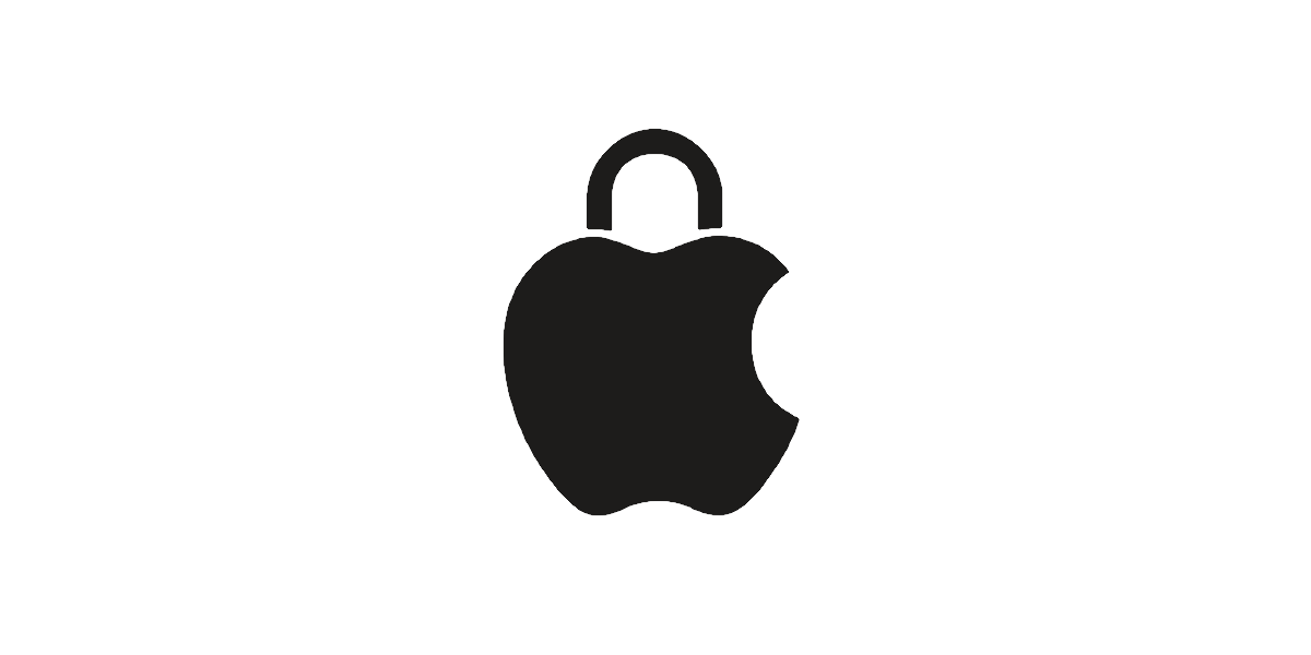 Privacy - Features - Apple