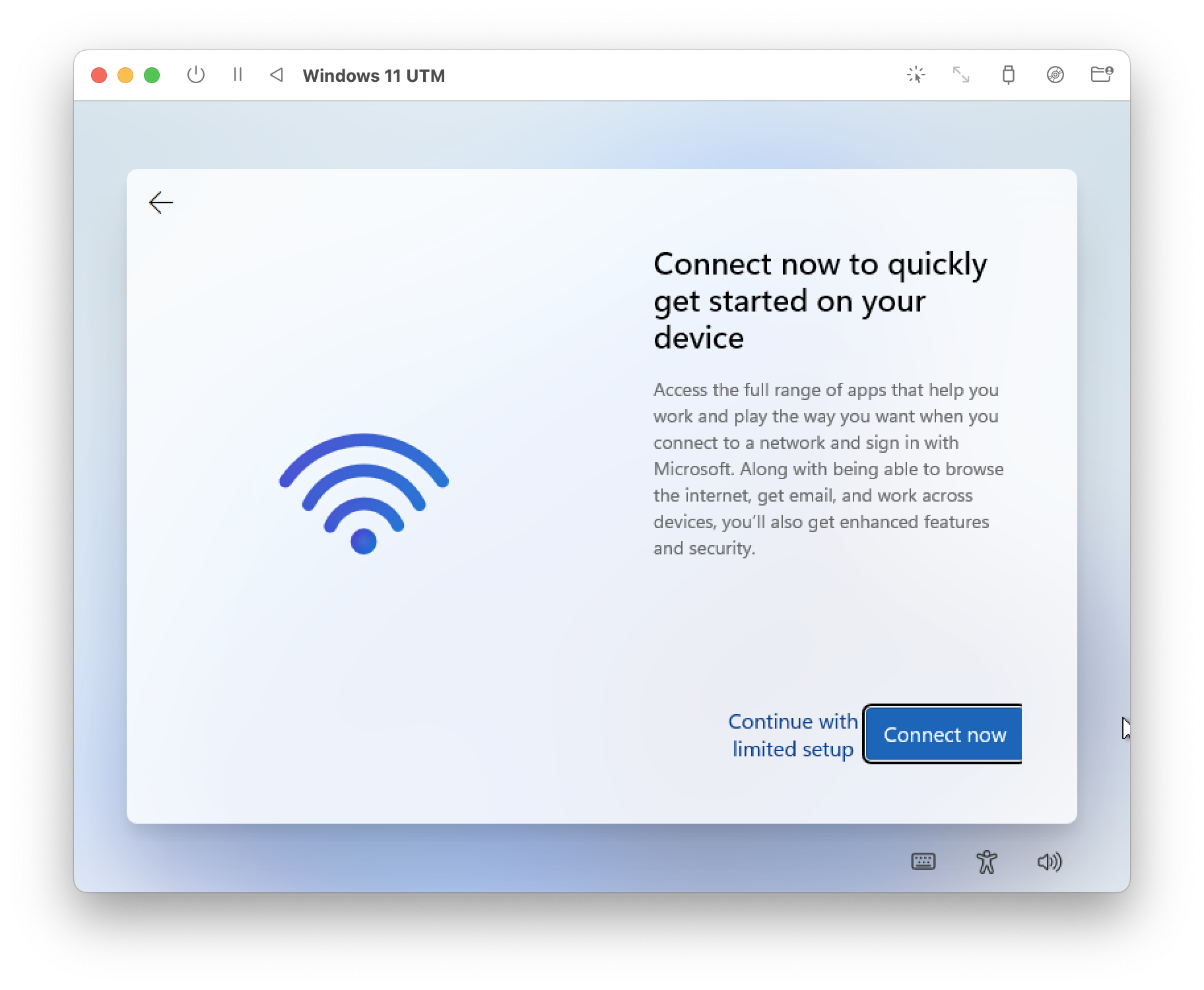 How to Install Windows 11 on Mac