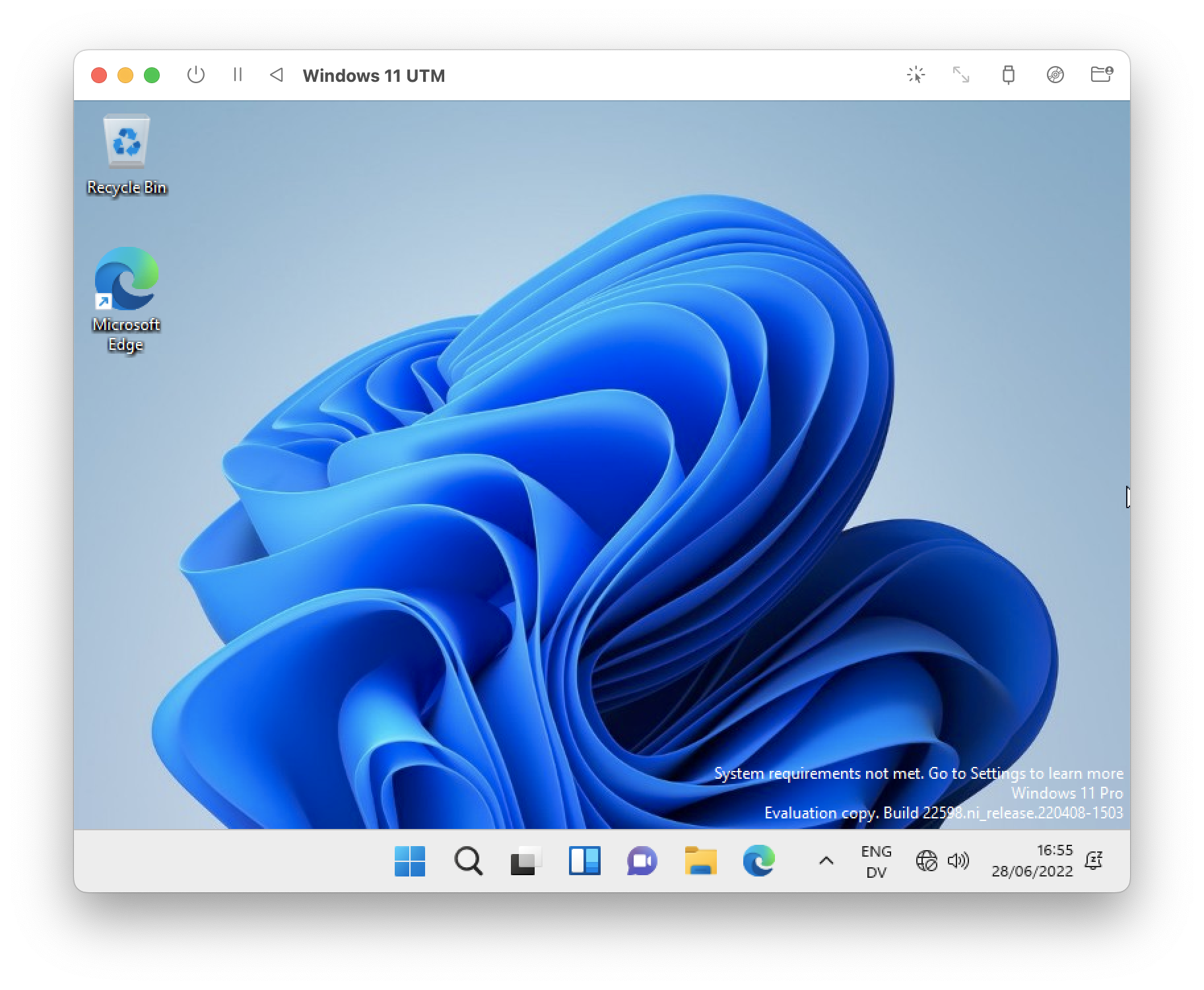 Unable to Download Windows 11 ISO File? All Fixes Here 2023