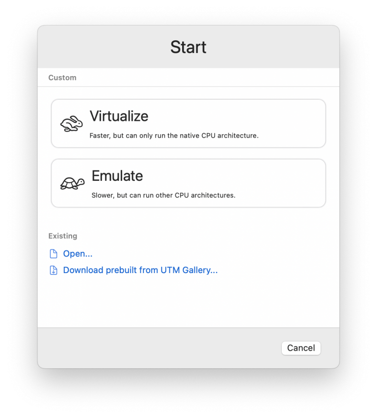 How To Run Windows 11 For Free On An M1 Or M2 Mac The Mac Security Blog