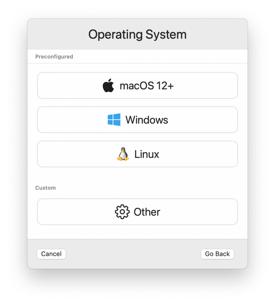 Run Windows 11 On Mac Maznewsletter