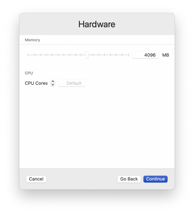 windows on mac m1 free