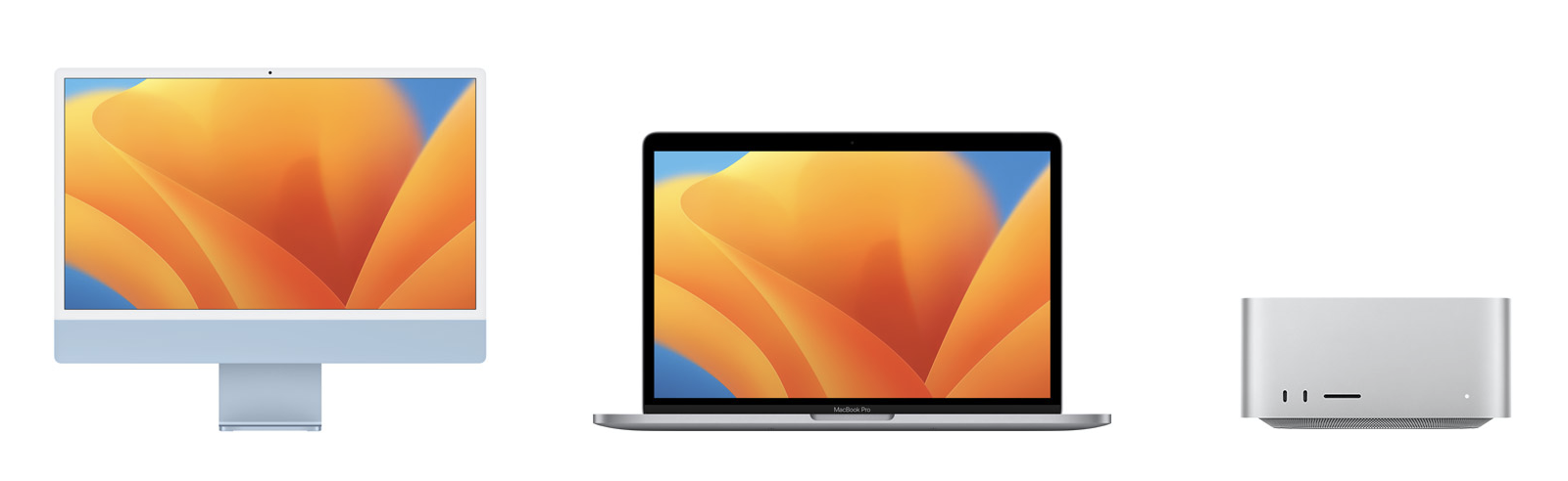 New Mac User Center: The Complete Guide for Mac Newbies - The Mac Security  Blog
