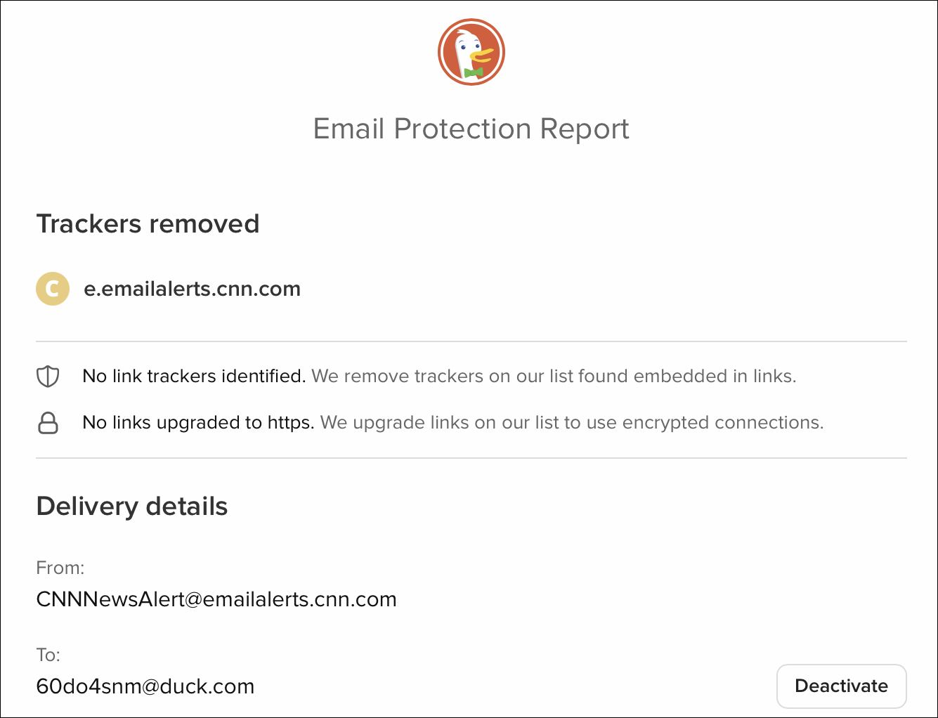 Apple Support on X: 😊 Give your real email to friends and family 🥸 Give unique, random email aliases to websites and apps Here's how to use Hide My Email included with