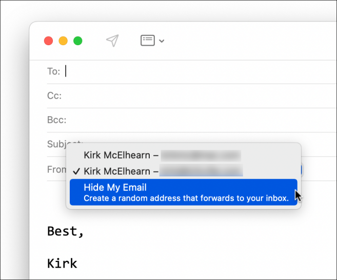 Which Is Better Apple s Hide My Email Or DuckDuckGo Email Protection which-is-better-apple-s-hide-my-email-or-duckduckgo-email-protection