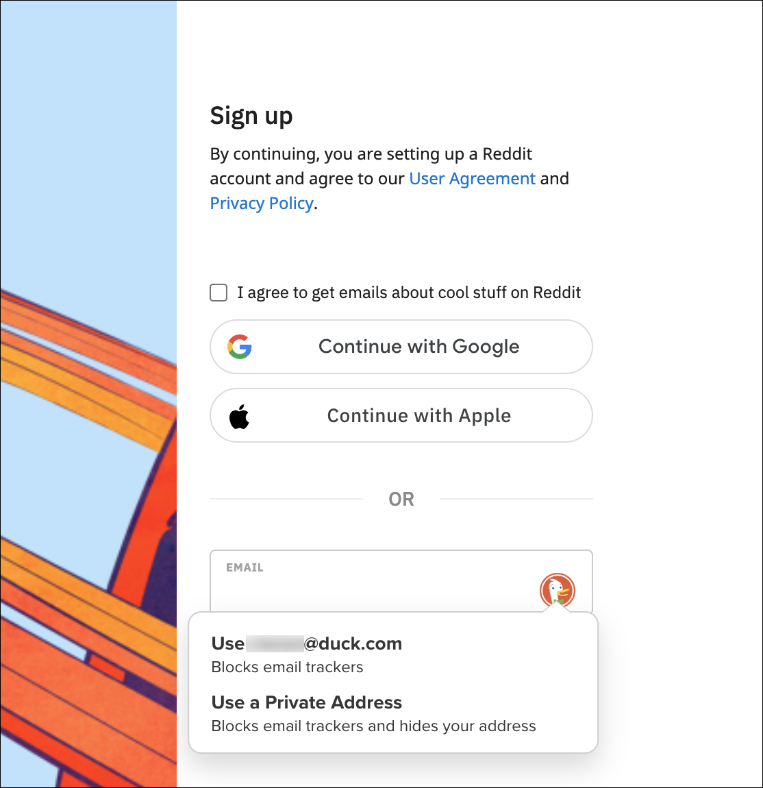Apple Support on X: 😊 Give your real email to friends and family 🥸 Give unique, random email aliases to websites and apps Here's how to use Hide My Email included with