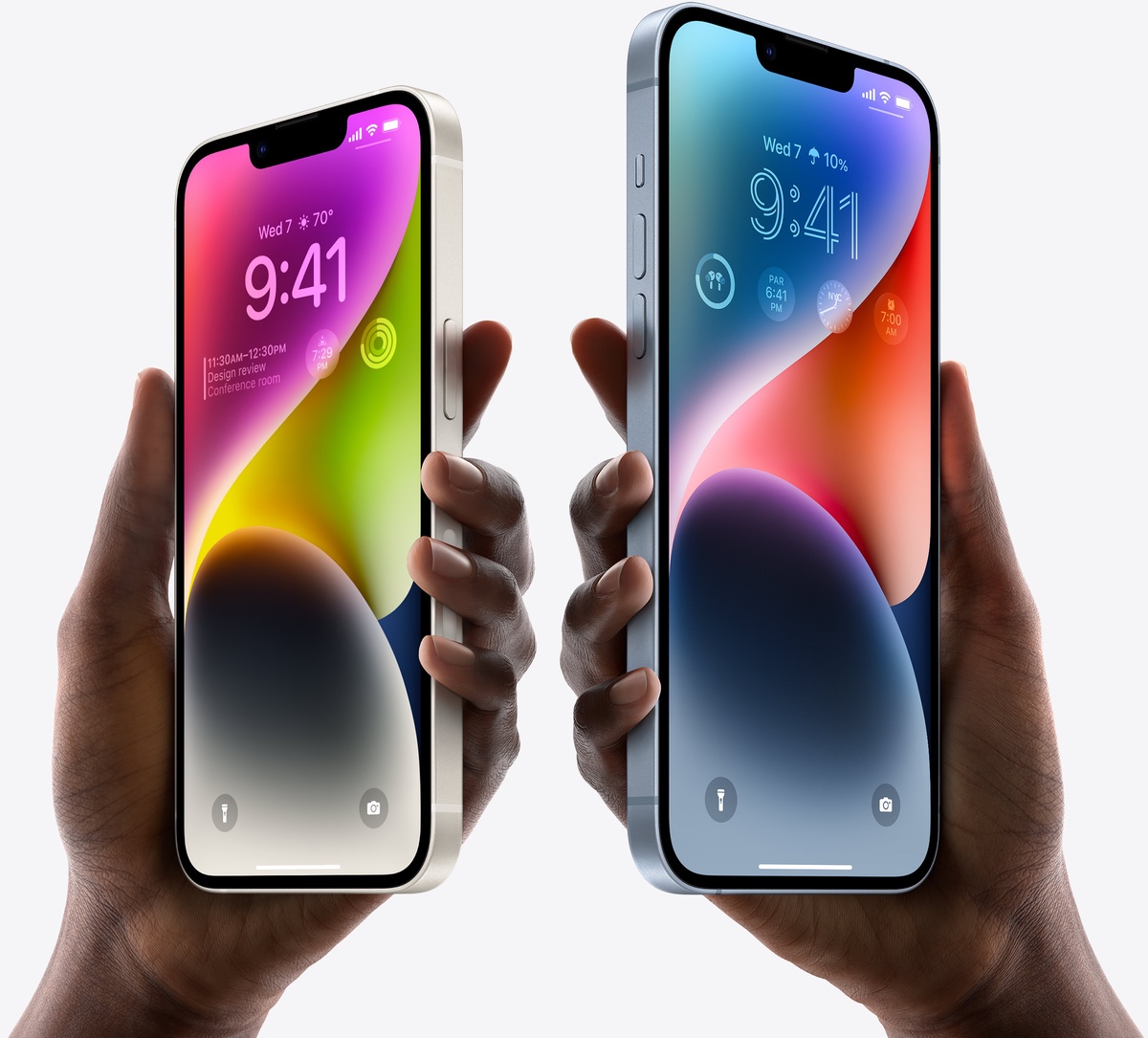 How To Choose The Right IPhone For You In 2022 The Mac Security Blog