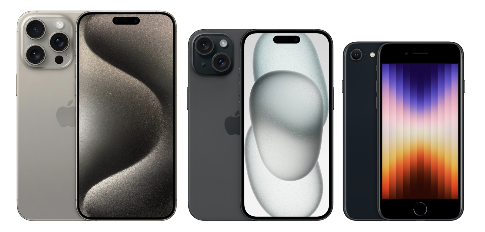 iPhone SE (2022) cases: 15 of the best for 2023