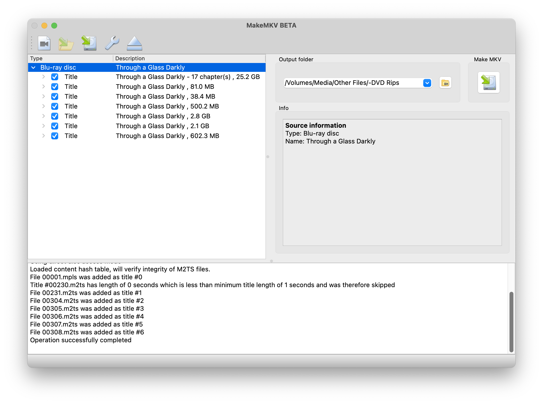 Average File Size Of Dvd Movie Clearance Centralcountiesservices