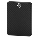 What's the best Hard Drive or SSD to back up your Mac? - The Mac ...