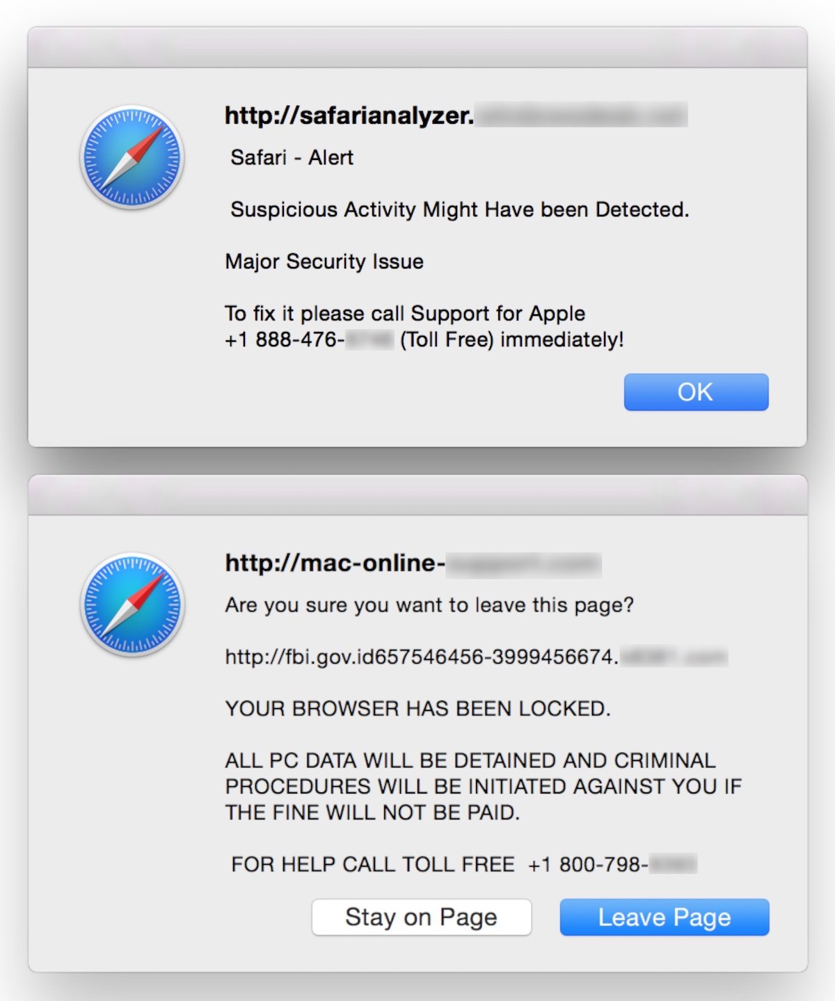 Crypto Mining On Mac: How macOS Malware is on the Rise