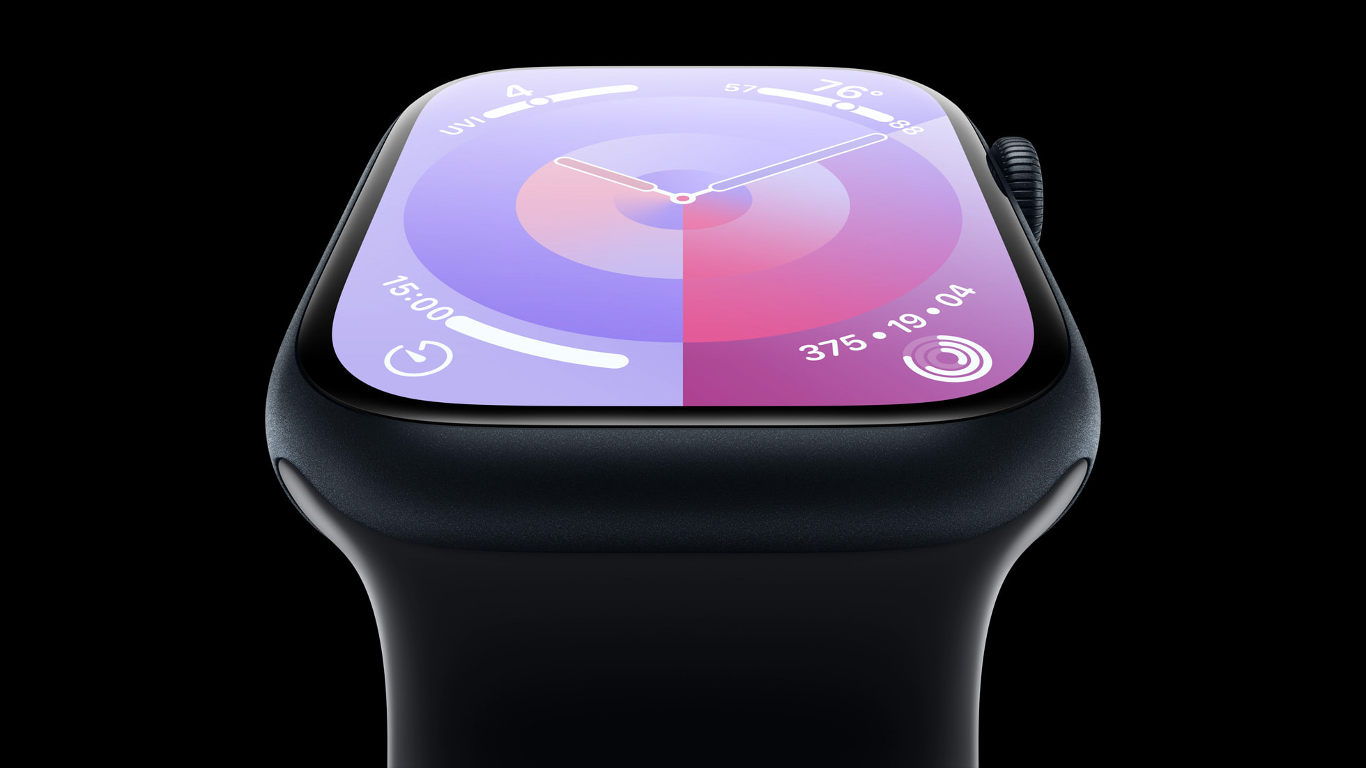 Which Apple Watch is Right for You in 2024? - The Mac Security Blog