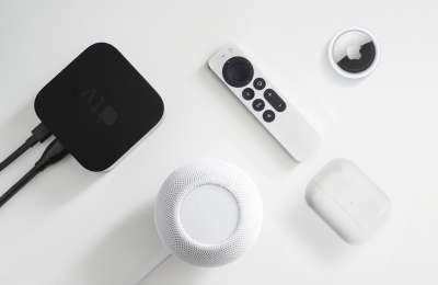 How to factory reset any Apple TV, AirTag, HomePod, AirPods, or Beats headphones