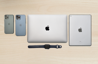 How to Factory Reset any Mac, iPhone, iPad, iPod touch, or Apple Watch - The Mac Security Blog