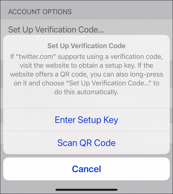 图片[6]|How to Set Up Two-Factor Authentication on Twitter|黑客技术网