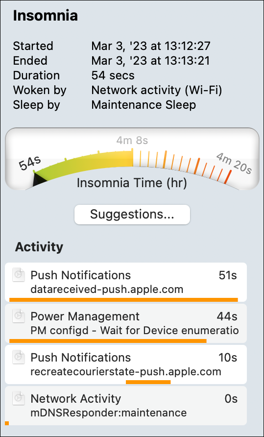 图片[14]|What does your Mac do when it’s sleeping?|黑客技术网