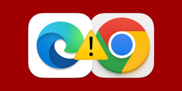 Google Chrome: rápido e seguro – Apps no Google Play