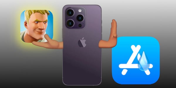 Practical Solutions on How to Play iPhone Games on PC/Mac