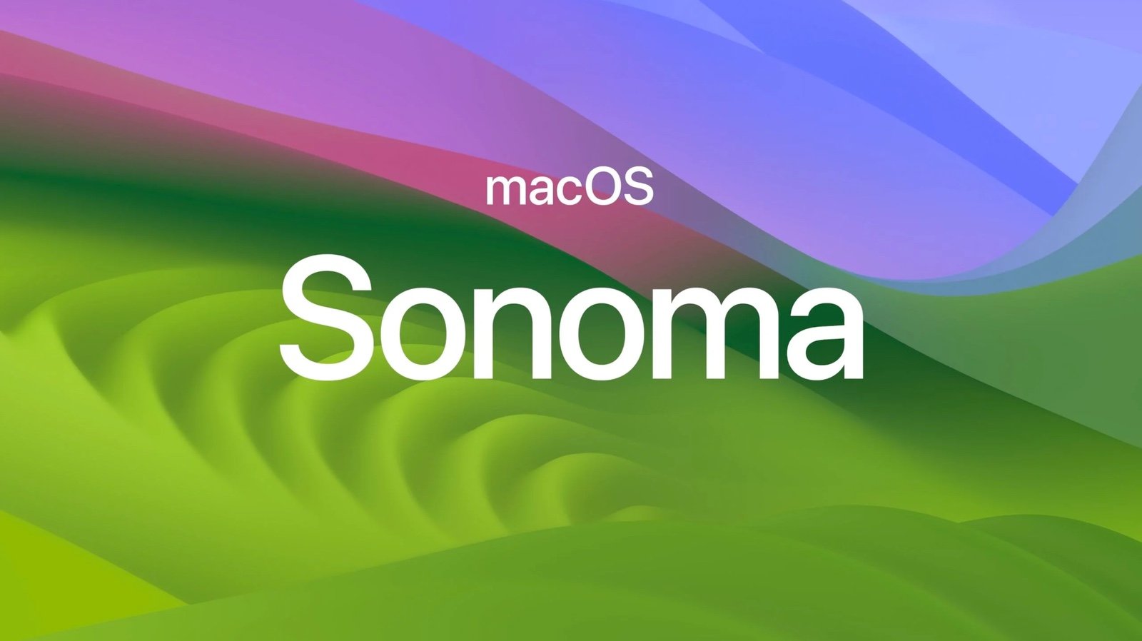 macOS Sonoma Compatibility - The Ultimate Pro Audio Guide