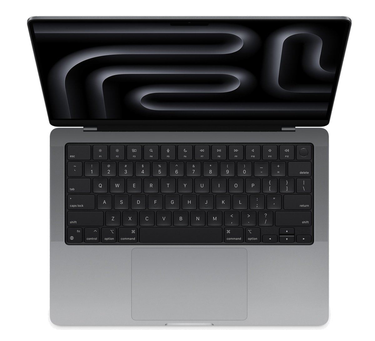 SALE APPLE Computer MacBook Pro Laptop Pc Mac Macintosh Internet