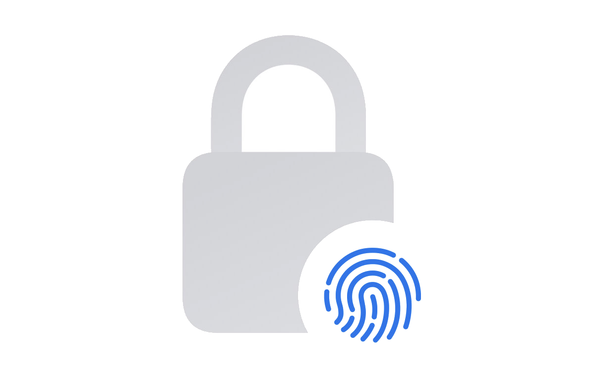 Privacy - Features - Apple