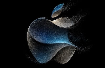Wonderlust Apple Event September 12, 2023 iPhone 15 Pro Max Apple Watch Series 9 and Ultra 2