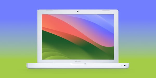 How to Install macOS Sonoma on Unsupported Macs, for Security